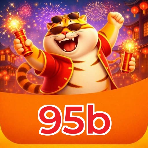 Principais provedores de slots da 95b - NetEnt, Pragmatic Play, Play'n GO