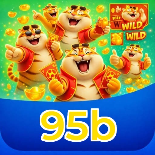 Comparação APP mobile vs versão web da 95b