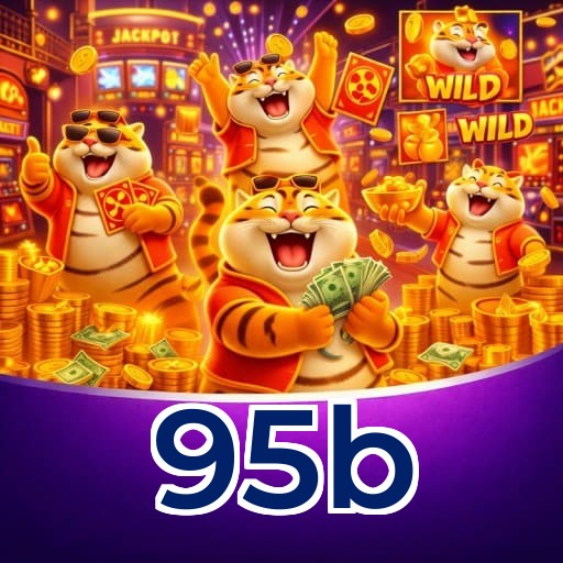 Grandes vencedores 95b de São Paulo, Rio de Janeiro, Belo Horizonte - Saques PIX confirmados