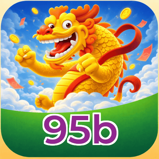 Catálogo 95b 2.547 jogos - Pragmatic Play, Evolution, NetEnt