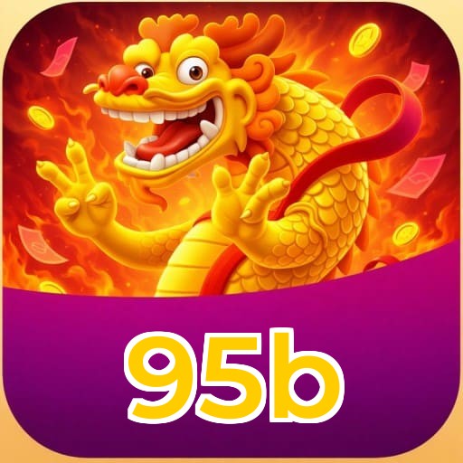 6 vantagens exclusivas do programa VIP da 95b